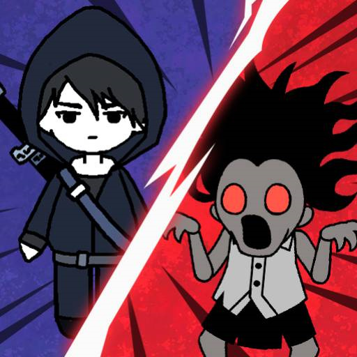 猎梦保卫战内置修改器下载v1.1.9