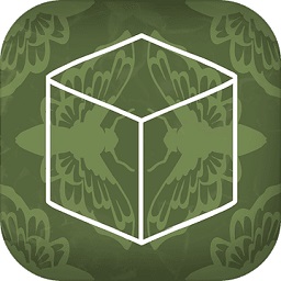 逃离方块悖论完全版下载v1.3.1