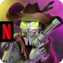 尘烟霓虹内置mod菜单修改器下载v1.3.3