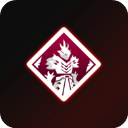 忍者东武全部角色解锁下载安装v2.2.3