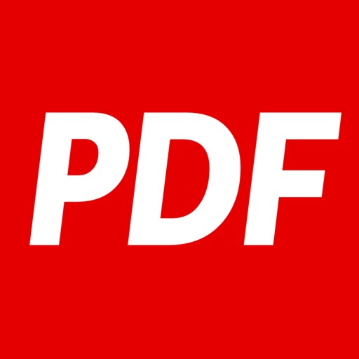 PDF转换器图片PDF转换器_PDF转Word