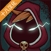 扭曲的故事中文版下载v2.4