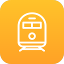 悠行特价火车票