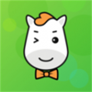 小马鲜鲜免费版下载v4.0.336