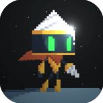 星球爆破公司手机版下载安装v2.1.81