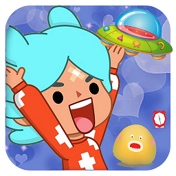 米加小镇家庭屋下载v1.22 安卓版