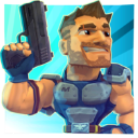 奇兵突击无限资源版下载安装v1.0.0