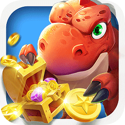 宝塔之战下载v1.0.25 安卓版