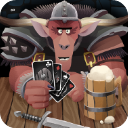 卡牌潜行者手机版下载v2.4.19