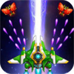 空战风云内置作弊菜单下载v3.1.11