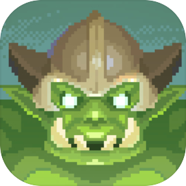 兽人领地内置作弊菜单下载v1.12