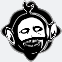 逃离森林免费版下载v6.1.2