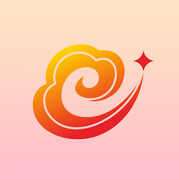 云极云全景商城手机版下载v1.1.2 安卓最新版