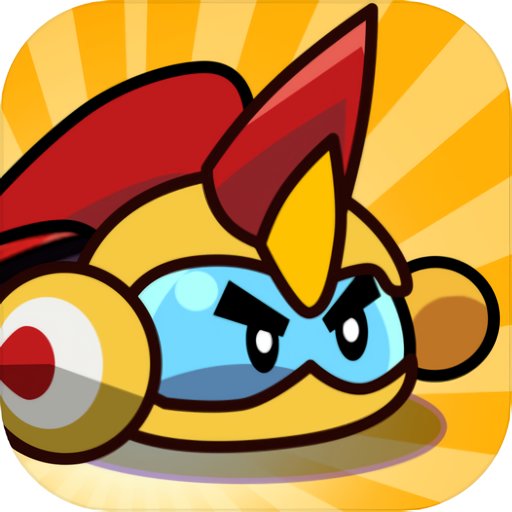 史莱姆联盟不减反增下载v1.08