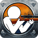 鹰眼4火柴人狙击内置修改器最新版本下载v1.5.1