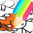 指尖画画无广告版下载v1.1.13