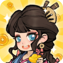 我在江南有间客栈无广告下载v1.0.11