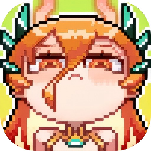 迷途之光内置MOD修改器下载v1.1.23