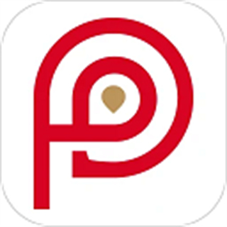 宜昌城市停车最新版下载v2.3.1