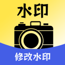 趣拍水印相机