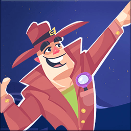 我要逃出去手游下载v1.0.1 安卓版