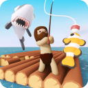 木筏小岛内置菜单MOD中文版下载v1.0.4