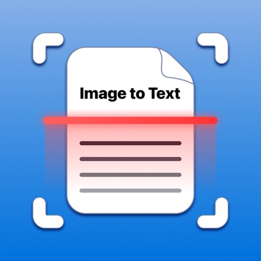 图片转文字_OCR识别