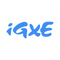 IGXE手机版下载v5.2.2
