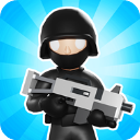 英雄小分队作弊修改器MOD下载v1.0.6