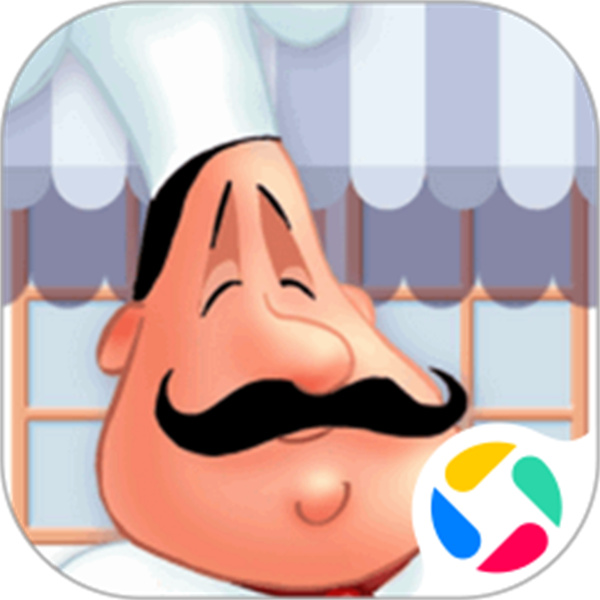 厨房模拟器免广告下载v61