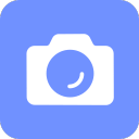拍照搜索助手