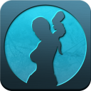 劳拉游戏系统 1.6.0.5 官方版