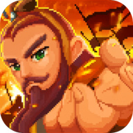 我的兵与城公测版下载v1.0.0