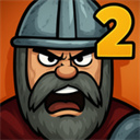 占山为王2内置菜单下载v2.1007a