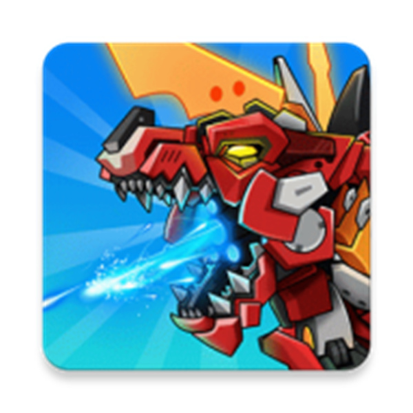 机甲斗兽场3内置mod菜单下载v1.0