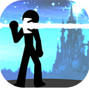 闪电火柴人手机版下载安装v1.78.24