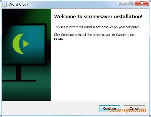 抖音时钟数字罗盘特效设置方法一 pc抖音时钟数字罗盘屏保特效设置步骤1