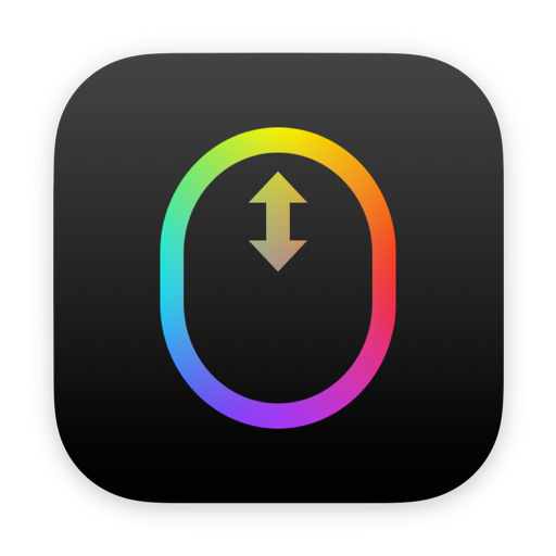 iScroll_鼠标平滑滚轮