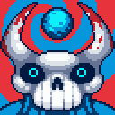 憨憨大冒险免广告下载v1.0.1