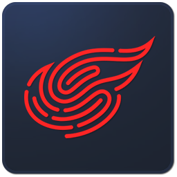 网易游戏平台 1.2.19 官方版