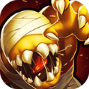 城堡突袭2最新版本下载v3.2.2