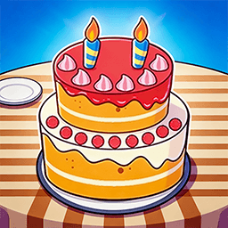 开店当牛马最新版下载v2.0.0