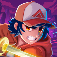 光之战士改写命运mod下载v1.0.68