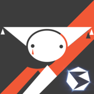 西山居双相游戏官方版下载v115.0 最新版