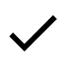 水印高清相机王