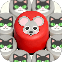 表情包塔防战争最新版下载v1.0.0