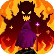 怪怪别过来安卓版下载v0.22