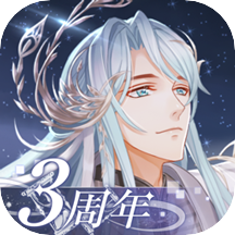 半世界之旅华为应用市场下载v3.0.15.3 安卓版