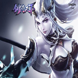 新浪剑倚天下辅助工具 2.3.3 免费版