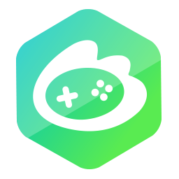 新浪页游助手 2.3.3 官方正式版